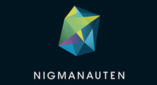 Logo Nigmanauten